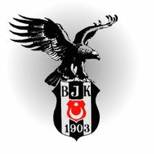 Beşiktaş yükselişte!..