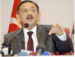 Chp’nin Suç Duyurusunda, Kovuşturmaya Gerek Olmadığı Kararı Çıktı