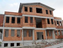 Belediye 2 Milyon Lira Harcadı, Bilgi Evlerinin Sayısı 7’ye Çıkıyor