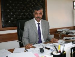 Midyat Belediyesi Kurban Bayramı Hazırlıklarını Tamamladı