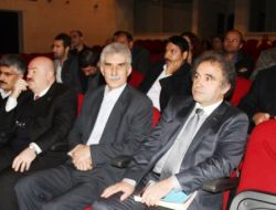 Artuklu Üniversitesi'nde Kirmanci’den Sonra Zazakice İçin De Çalışma Başladı