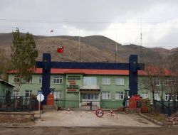 Mustafa Muğlalı Tabelası İndirildi