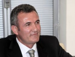 ‘‘avrupalılar, Türkiye’ye Olan Beyin Göçünü Tersine Çevirmemizi Rica Ediyor’’