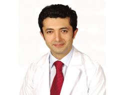 Gözü Sık Ovuşturmak Hasta Ediyor