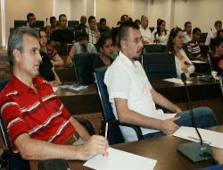 "ülke İmajını Yenileyen Türkiye, Turizm Gelirini 3 Kat Artırabilir"