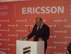 Ulaştırma Bakanı'ndan Her İl Ve Her Ev Arasında Ağ Kurma Sözü