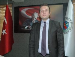 Kurban Bayramı'nda Beslenme Dengesi Bozulmamalı