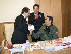 7 Bin Öğrenciden Güneydoğu'ya Moral Mektubu