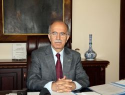 Vali Şahabettin Harput: Kurban Kesimini İstismar Edenlere Fırsat Vermeyelim