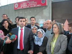 Başbakan Sözlerini Geri Almak Zorundadır