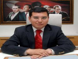 Başkan Tütüncü Vakıf İhalesini Olumlu Buldu
