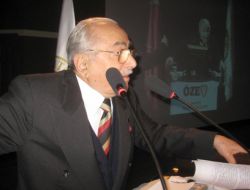 Doğu Anadolu Hikaye Ödülleri Sahiplerini Buldu