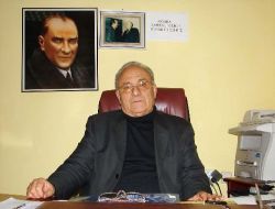 Dp Manavgat İlçe Başkanı Bıyıklıoğlu: Pkk'lıların Teslim Şovu Milletin Vicdanını Yaraladı