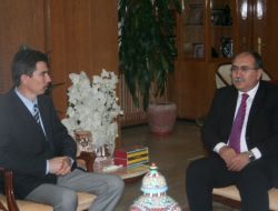 Öğrencilerden Birlik Mesajı