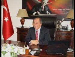 Vali Kara, Bayramda Birlik Beraberliğimizi Bütün Dünyaya Gösterelim