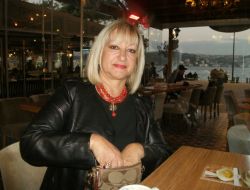 Diyet Uzmanı Profesörden Kurban Tavsiyeleri