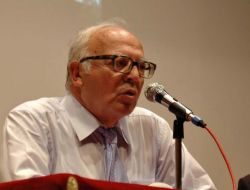 "Yargı Bağımsız Olsaydı, Hangi Güç Sınırda Çadır Mahkemesi Kurulmasına Müsaade Ederdi"