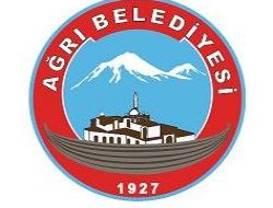 Ağrı'da Belediye Otobüsleri Ücretsiz