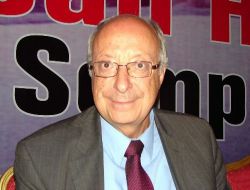 Aihm'e Göre Askerler Dini Vecibelerini Yerine Getirebildiği İçin  Yaş Başvuruları Reddedilmiş!