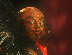 Animasyoncular 7. Kez Buluşuyor