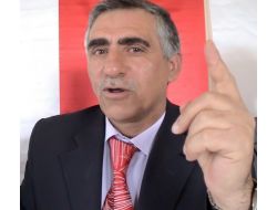 "Öğretmen Ve Öğretim Üyelerinin Ücretlerinde İyileştirme Yapılsın"