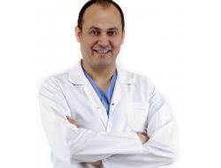 Kurban Bayramına Özel Diyetler