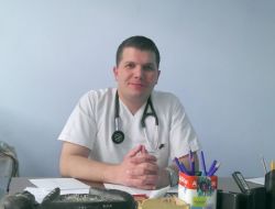 "Bayramda Konuklarınıza Et Ve Tatlı Yerine Meyve İkram Edin"