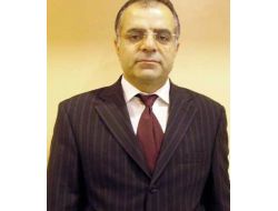 "Kurban Yaralanmalarını Hafife Almayın, En Yakın Sağlık Kurumuna Başvurun"