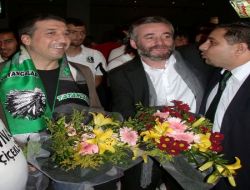 "Melekler Ve Kumarbazlar Filminin Hiç Dikkate Alınmamasından Korkuyordum"