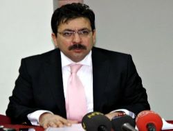 Van İl Sağlık Müdürü Çetinkaya: Şu Ana Kadar Domuz Gribi Vakasına Rastlamadık