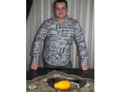 Rus Mobaly Turizm Seyahat Acentesi Genel Müdürü Andrey Ahmet Baranov