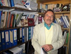 Prof. Dr. Tatlıdil: 7 Milyon Kişi Bayram Coşkusuyla Köylere Gidiyor