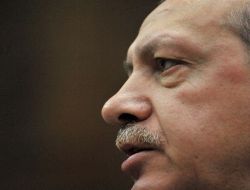 TSK, Bu Lekeyi Kabullenmez