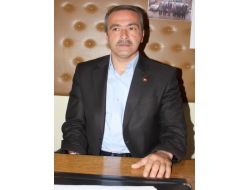 Şoförler Odasından Sürücülere: Sevdiklerinizi Gözü Yaşlı Bırakmayın