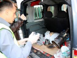 Kurbanlık Satmak İçin Van’dan Gelen Baba-oğul Semaverdeki Kömürden Zehirlendi