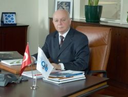 İhracatta Otomotiv Sektörü, 17 Milyar Dolarla 6'ıncı Şampiyonluğa Koşuyor