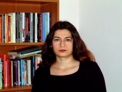 Muğla-gökova Yöresine Yerleşen Yabancılar Araştırıldı