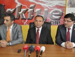 Bedelli Askerlik Konusu Netleşecek!