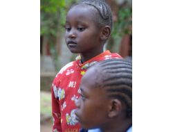 Anadolu Esnafı Afrika’ya Akın Etti