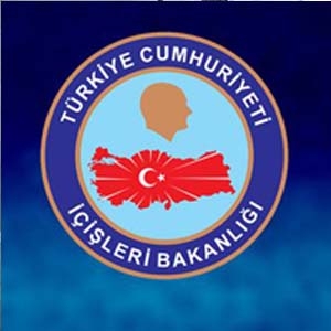 İçişleri'nden sürpriz kararname