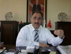 “karga Tulumba Taşıma Devri Bitti, Vatandaş Artık Acil Servisi Bekliyor”