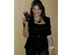 MEDYA İLE İLİŞKİLERE YENİ SOLUK