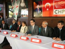 Tayan: 12 Eylül’de Sivil Darbe Yapıldı