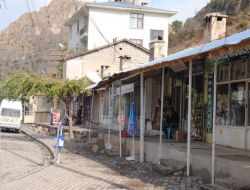 Çukurcalılar Huzurlu Bir Bayram İstiyor