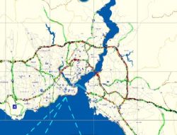 Bayram Ziyareti Dönüşleri Trafik Çilesine Dönüştü
