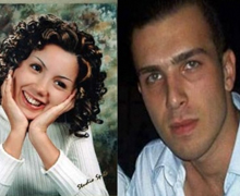 Kalkavan 3 yıl sonra yakalandı!