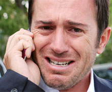 'Deniz Feneri fikri Arslan'a ait'