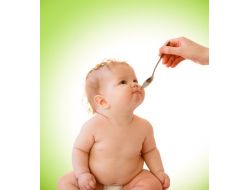 Anne Sütü Obezite Riskini Azaltıyor