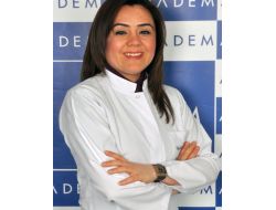 Beslenme Uzmanı Özgök: Mide Problemi Olanlar Et Tüketiminde Aşırıya Kaçmamalı