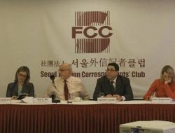 "Teröristler, Fukushima'dan Daha Tehlikeli"